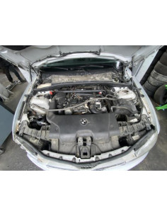 Capteur aide au stationnement BMW SERIE 1 E87 PHASE 1 Diesel 2