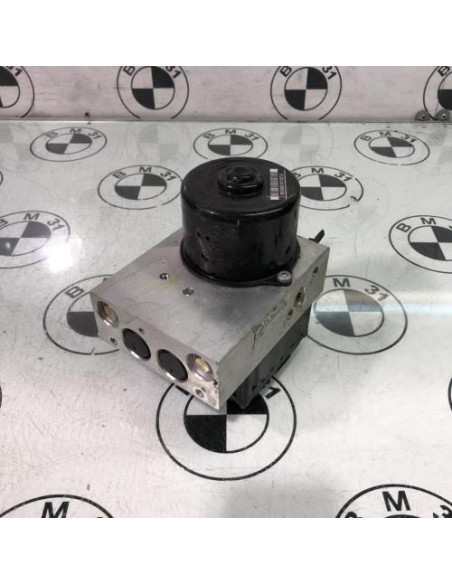 Bloc ABS (freins anti-blocage) BMW SERIE 3 E46 PHASE 1 Diesel