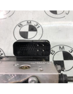 Bloc ABS (freins anti-blocage) BMW SERIE 3 E46 PHASE 1 Diesel 2