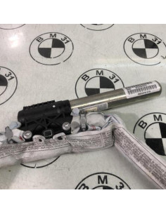 Air bag rideau droit BMW SERIE 1 E87 PHASE 1 Diesel 2