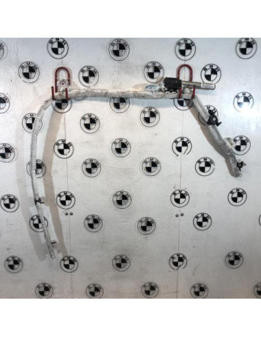 Air bag rideau droit BMW SERIE 1 E87 PHASE 1 Diesel