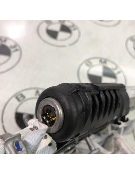 Air bag rideau droit BMW SERIE 1 E87 PHASE 1 Diesel