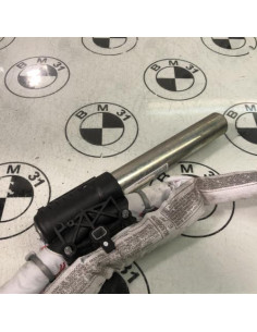 Air bag rideau gauche BMW SERIE 1 E87 PHASE 1 Diesel 2