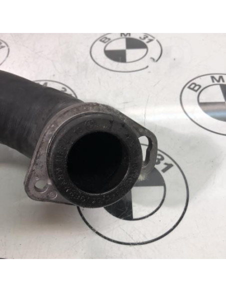 Conduite d'air BMW SERIE 1 E87 PHASE 1 Diesel