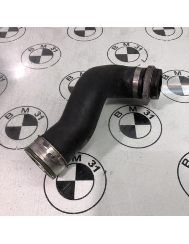 Conduite d'air BMW SERIE 1 E87 PHASE 1 Diesel