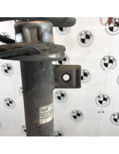 Amortisseur avant gauche MINI MINI 2 R56 PHASE 1 Essence