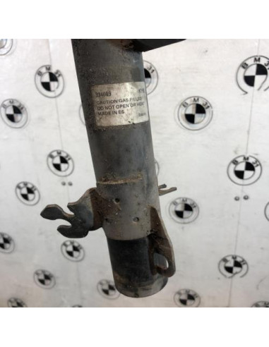 Amortisseur avant gauche MINI MINI 2 R56 PHASE 1 Essence