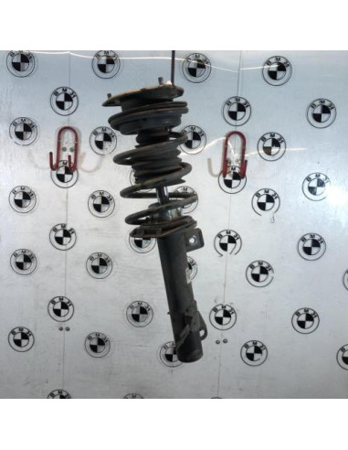 Amortisseur avant gauche MINI MINI 2 R56 PHASE 1 Essence