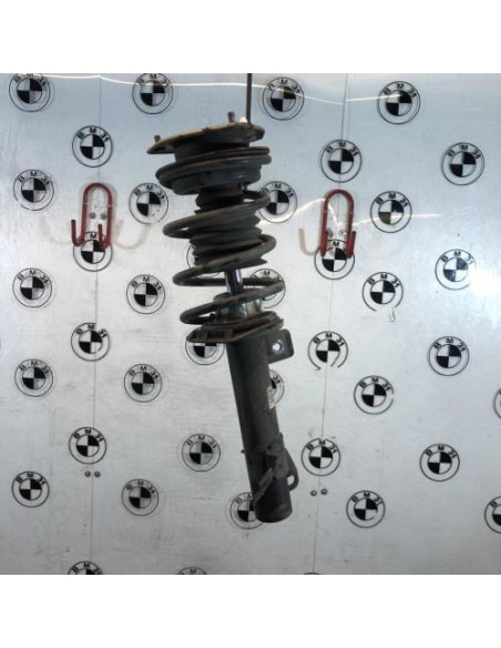 Amortisseur avant gauche MINI MINI 2 R56 PHASE 1 Essence