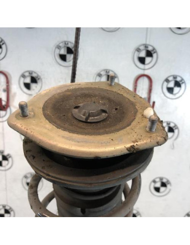 Amortisseur avant gauche MINI MINI 2 R56 PHASE 1 Essence