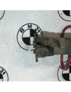 Arbre de transmission (propulsion) BMW SERIE 3 E46 PHASE 1 Essence