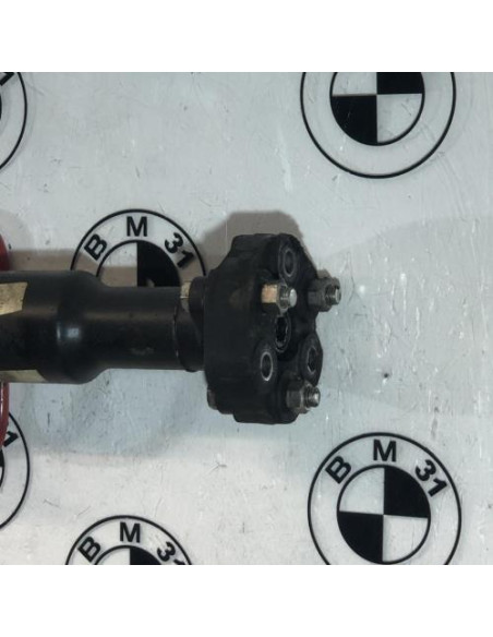 Arbre de transmission (propulsion) BMW SERIE 3 E46 PHASE 1 Essence