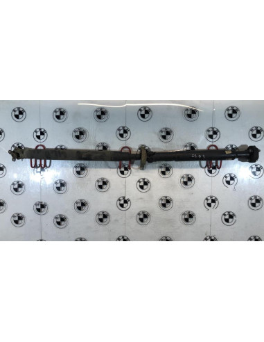 Arbre de transmission (propulsion) BMW SERIE 3 E46 PHASE 1 Essence