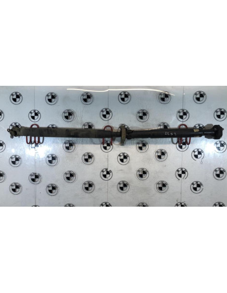 Arbre de transmission (propulsion) BMW SERIE 3 E46 PHASE 1 Essence