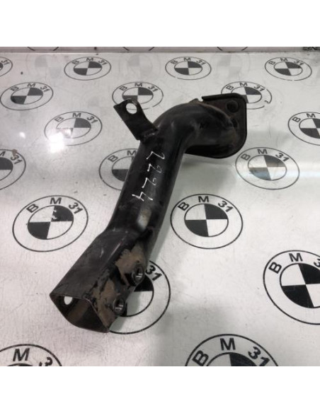 Support de pare chocs avant MINI MINI 1 R50/R53 PHASE 1 Essence