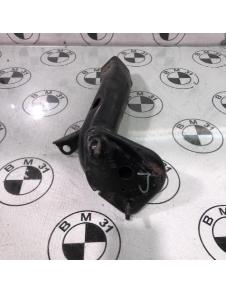 Support de pare chocs avant MINI MINI 1 R50/R53 PHASE 1 Essence