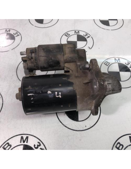 Demarreur MINI MINI 1 R50/R53 PHASE 1 Essence