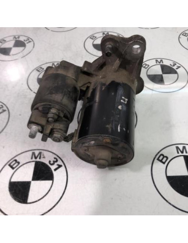 Demarreur MINI MINI 1 R50/R53 PHASE 1 Essence