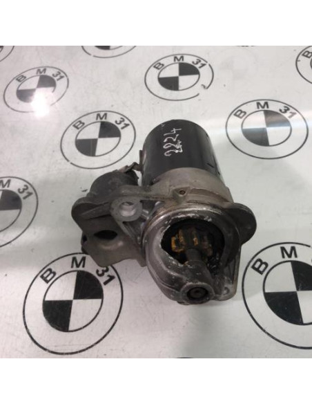 Demarreur MINI MINI 1 R50/R53 PHASE 1 Essence