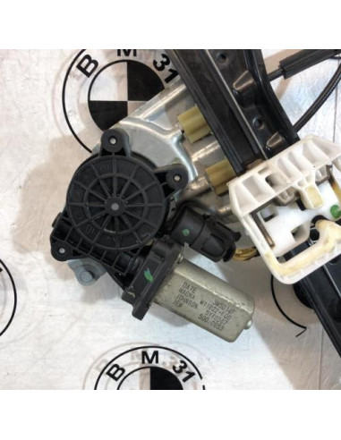 Leve vitre electrique avant droit MINI MINI 2 R60 COUNTRYMAN BREAK Diesel