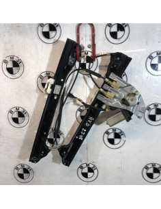 Leve vitre electrique avant droit MINI MINI 2 R60 COUNTRYMAN BREAK Diesel 2