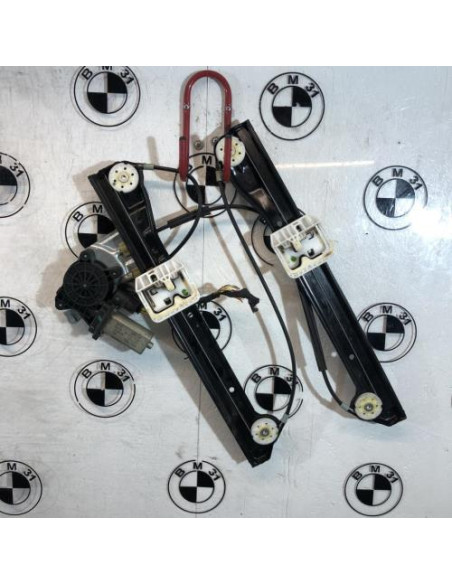 Leve vitre electrique avant droit MINI MINI 2 R60 COUNTRYMAN BREAK Diesel