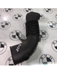 Conduite d'air BMW SERIE 5 E60 PHASE 1 Diesel
