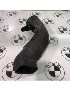 Conduite d'air BMW SERIE 5 E60 PHASE 1 Diesel 2