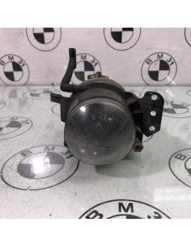 Anti brouillard gauche (feux) BMW SERIE 5 E60 PHASE 1 Diesel