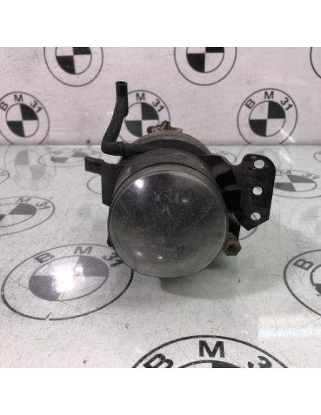 Anti brouillard gauche (feux) BMW SERIE 5 E60 PHASE 1 Diesel