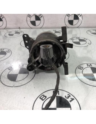 Anti brouillard gauche (feux) BMW SERIE 5 E60 PHASE 1 Diesel