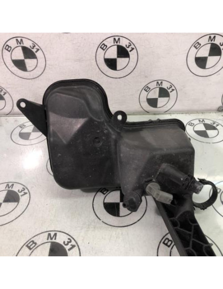 Vase d'expansion BMW SERIE 5 E60 PHASE 1 Diesel