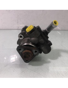 Pompe de direction BMW SERIE 1 E87 PHASE 1 Diesel