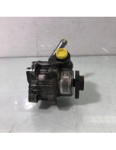 Pompe de direction BMW SERIE 1 E87 PHASE 1 Diesel 2
