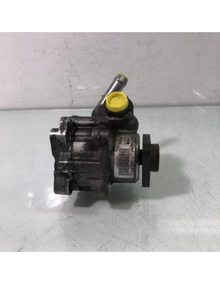 Pompe de direction BMW SERIE 1 E87 PHASE 1 Diesel