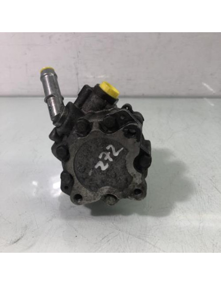 Pompe de direction BMW SERIE 1 E87 PHASE 1 Diesel