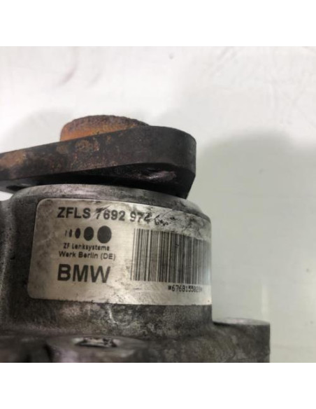 Pompe de direction BMW SERIE 1 E87 PHASE 1 Diesel