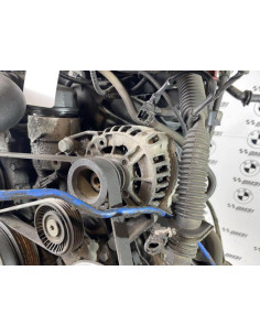 Alternateur BMW SERIE 3 E46 PHASE 1 Essence