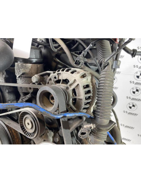 Alternateur BMW SERIE 3 E46 PHASE 1 Essence