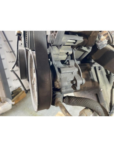 Pompe de direction BMW SERIE 3 E46 PHASE 1 Essence