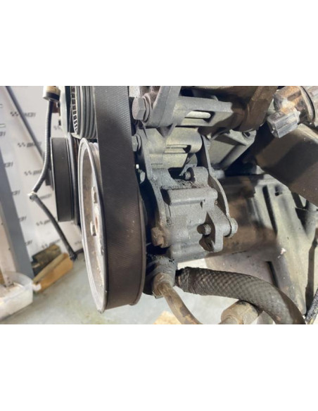 Pompe de direction BMW SERIE 3 E46 PHASE 1 Essence