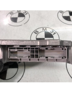 Boitier air bag BMW SERIE 3 E90 PHASE 1  2