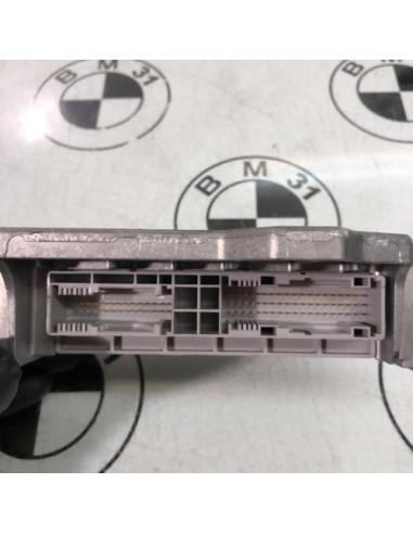 Boitier air bag BMW SERIE 3 E90 PHASE 1 