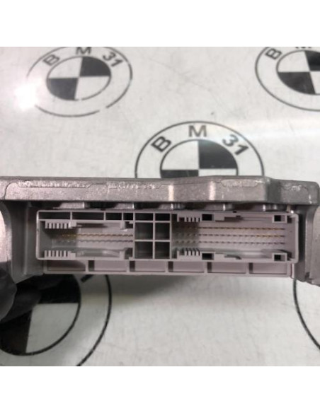 Boitier air bag BMW SERIE 3 E90 PHASE 1 