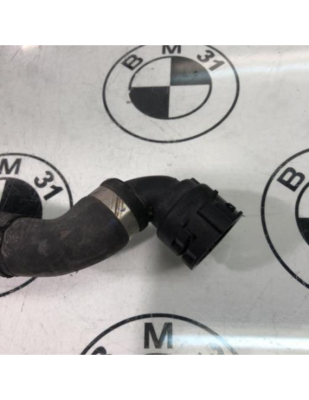 Durite BMW SERIE 3 E91 TOURING PHASE 1 BREAK Essence