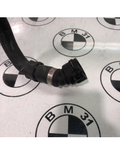 Durite BMW SERIE 3 E91 TOURING PHASE 1 BREAK Essence 2