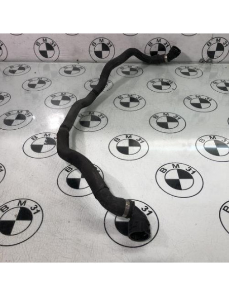 Durite BMW SERIE 3 E91 TOURING PHASE 1 BREAK Essence