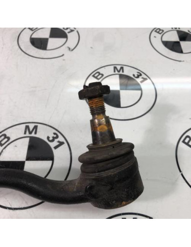 Bras de suspension superieur avant droit BMW SERIE 3 E92 COUPE PHASE 2 Diesel