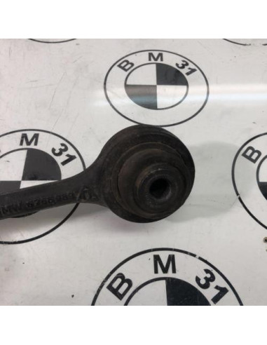 Bras de suspension superieur avant droit BMW SERIE 3 E92 COUPE PHASE 2 Diesel