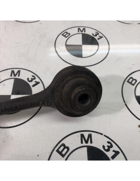 Bras de suspension superieur avant droit BMW SERIE 3 E92 COUPE PHASE 2 Diesel